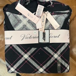 Victoria Secret PJ